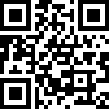 https://khabaronline.ir/xjHGY