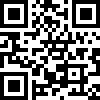https://khabaronline.ir/xhkjn