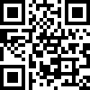https://khabaronline.ir/xjxHz