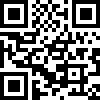 https://khabaronline.ir/x7xxf