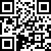 https://khabaronline.ir/x6Qdk