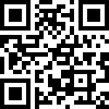 https://khabaronline.ir/x4j77