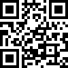 https://khabaronline.ir/x5DhG