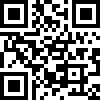 https://khabaronline.ir/x3kRV