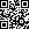 https://khabaronline.ir/xpVyT