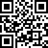 https://khabaronline.ir/xf8rz