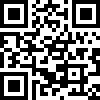 https://khabaronline.ir/x3Nh2