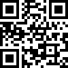 https://khabaronline.ir/xjM3w