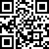 https://khabaronline.ir/xfcJc