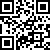 https://khabaronline.ir/x5Gqy