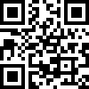 https://khabaronline.ir/x85Q7