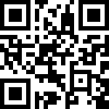 https://khabaronline.ir/xpJm3