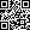 https://khabaronline.ir/xpxvT