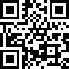 https://khabaronline.ir/xhyyP