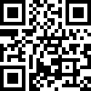 https://khabaronline.ir/xhpYf