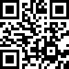 https://khabaronline.ir/xh6CT
