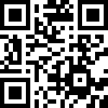 https://khabaronline.ir/x4ks6