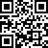 https://khabaronline.ir/x7jgr