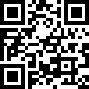 https://khabaronline.ir/x5Sjy