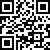 https://khabaronline.ir/x3wXt