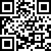 https://khabaronline.ir/xdknq