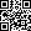 https://khabaronline.ir/xgDPD