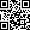 https://khabaronline.ir/x3Vkh
