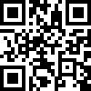 https://khabaronline.ir/xgJqy