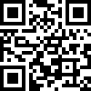 https://khabaronline.ir/xdhKk