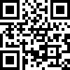 https://khabaronline.ir/xn2pj