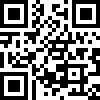 https://khabaronline.ir/xfYTv