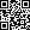 https://khabaronline.ir/xfRKR