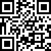 https://khabaronline.ir/xft2Q