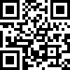 https://khabaronline.ir/xp43f