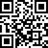 https://khabaronline.ir/x8QC2