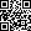 https://khabaronline.ir/xnQRX