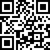 https://khabaronline.ir/xpZcp