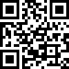 https://khabaronline.ir/x7Bcx