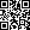 https://khabaronline.ir/xmLqD