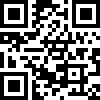 https://khabaronline.ir/xnVKQ
