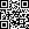 https://khabaronline.ir/xkq4x