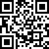 https://khabaronline.ir/xpdcV