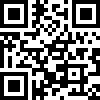 https://khabaronline.ir/x4svT