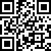 https://khabaronline.ir/x64sQ
