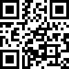 https://khabaronline.ir/x5pWq