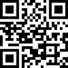 https://khabaronline.ir/x3xZh