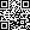 https://khabaronline.ir/xpWRb