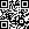 https://khabaronline.ir/x62d