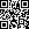 https://khabaronline.ir/xfDD7