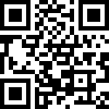 https://khabaronline.ir/xns96